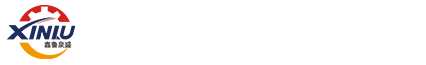泊頭市瑞景環(huán)保設(shè)備有限公司